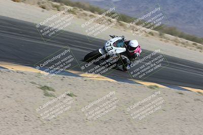 media/Apr-18-2025-CVMA Friday Practice (Fri) [[88baa45499]]/Racer 4-Trackday/Session 2 (Turn 6 Inside)/